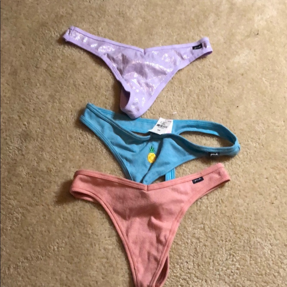 Thong